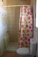 Il Giardino di Pietra