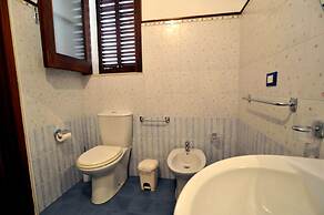 Il Giardino di Pietra