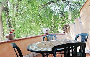 Il Giardino di Pietra