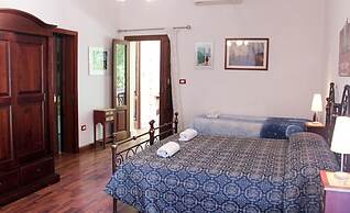 Il Giardino di Pietra