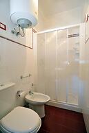 Il Giardino di Pietra