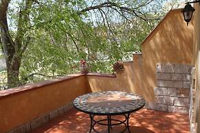 Il Giardino di Pietra