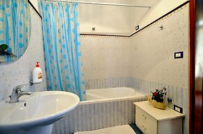 Il Giardino di Pietra