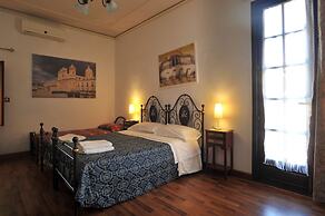 Il Giardino di Pietra