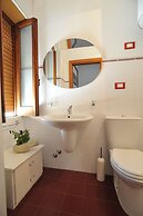 Il Giardino di Pietra