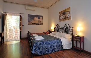 Il Giardino di Pietra