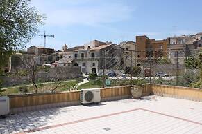 Il Giardino di Pietra