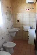 Il Giardino di Pietra