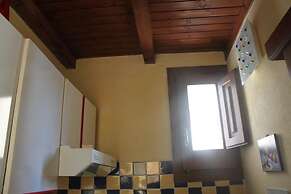 Il Giardino di Pietra