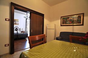 Il Giardino di Pietra