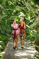 Lasanti Villas Seminyak Bali