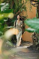 Lasanti Villas Seminyak Bali