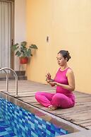 Lasanti Villas Seminyak Bali