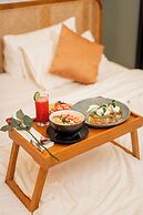 Lasanti Villas Seminyak Bali