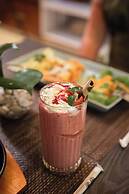 Lasanti Villas Seminyak Bali