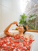 Lasanti Villas Seminyak Bali