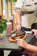 Lasanti Villas Seminyak Bali