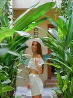 Lasanti Villas Seminyak Bali