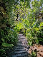 Lasanti Villas Seminyak Bali