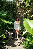Lasanti Villas Seminyak Bali