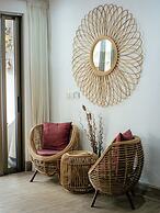 Lasanti Villas Seminyak Bali