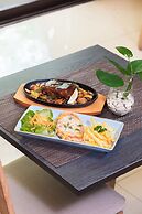 Lasanti Villas Seminyak Bali