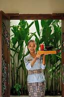 Lasanti Villas Seminyak Bali