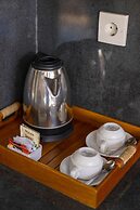 Lasanti Villas Seminyak Bali