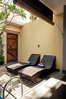 Lasanti Villas Seminyak Bali