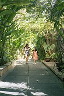 Lasanti Villas Seminyak Bali