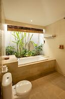 Lasanti Villas Seminyak Bali