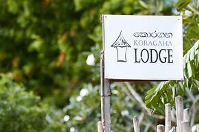 Koragaha Lodge