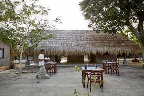 Koragaha Lodge