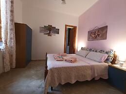 B&B Le Quattro Stagioni