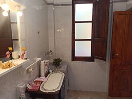 B&B Le Quattro Stagioni