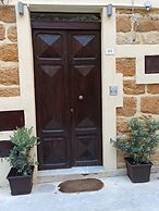 B&B Le Quattro Stagioni