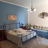 B&B Le Quattro Stagioni