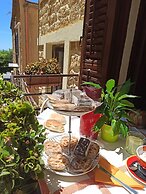 B&B Le Quattro Stagioni