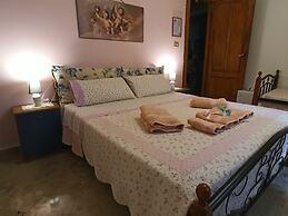 B&B Le Quattro Stagioni