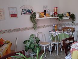 B&B Le Quattro Stagioni