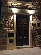 B&B Le Quattro Stagioni