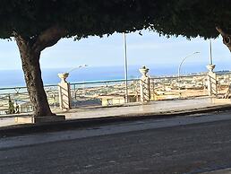 B&B Le Quattro Stagioni