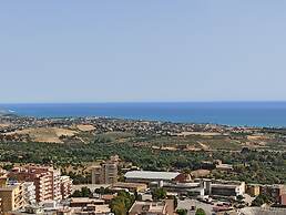 B&B Le Quattro Stagioni