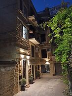 B&B Le Quattro Stagioni