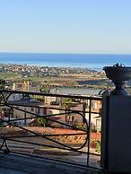 B&B Le Quattro Stagioni