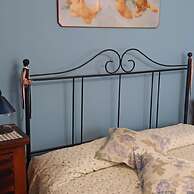 B&B Le Quattro Stagioni