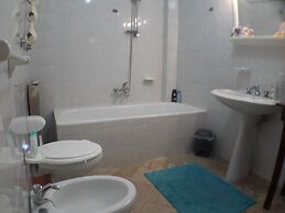 B&B Le Quattro Stagioni