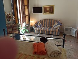 B&B Le Quattro Stagioni