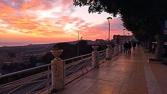 B&B Le Quattro Stagioni