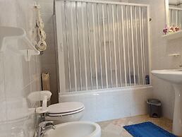 B&B Le Quattro Stagioni